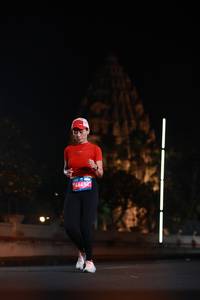 BIB: 
                            <button type="button" onclick="openModal(24600554)" class="btn btn-primary btn-sm float-right btn-popup" data-toggle="modal" data-target=".modal-high-quality">
                        <i class="fas fa-shopping-cart"></i> Add to Cart
                    </button>
                                            <button type="button" onclick="isThisMe(24600554, true)" class="btn btn-success btn-sm float-right btn-popup btn-isme hidden" data-toggle="tooltip" data-placement="bottom" title="นี่คือรูปของคุณใช่ไหม คลิกที่นี่เพื่อเอาเข้าอัลบั้ม">
                        <i class="fas fa-plus"></i> Add to album
                    </button>
                    <button type="button" onclick="isThisMe(24600554, false)" class="btn btn-warning btn-sm float-right btn-popup btn-isnotme hidden">
                        <i class="fas fa-ban"></i> Remove from album
                    </button>